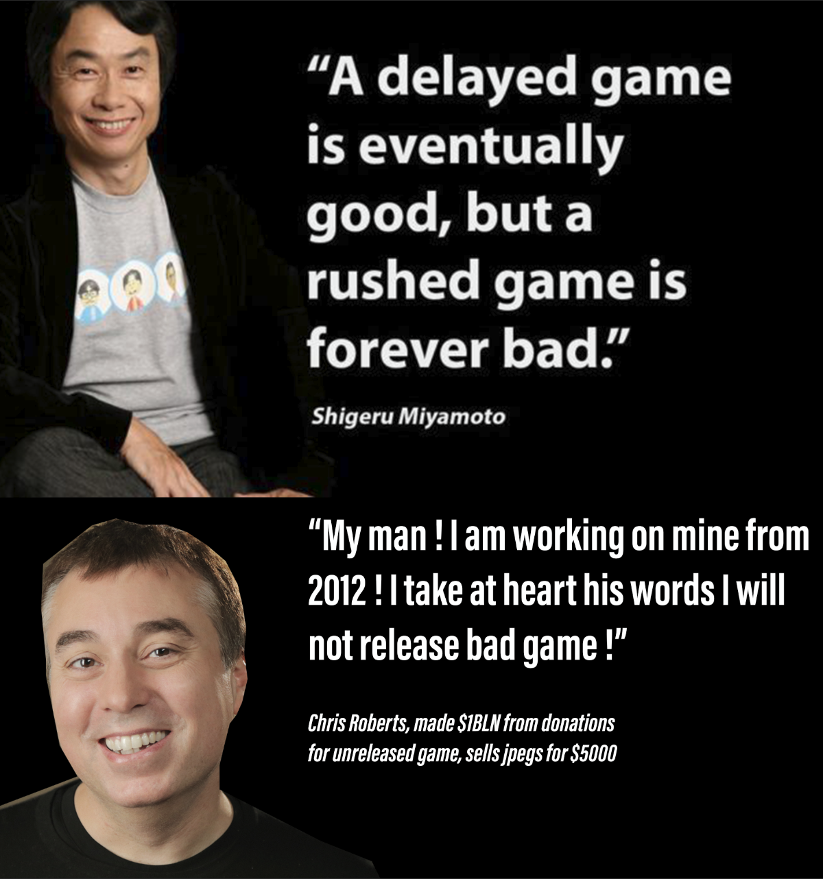 bhBkcJXQjjnpZKdh.png