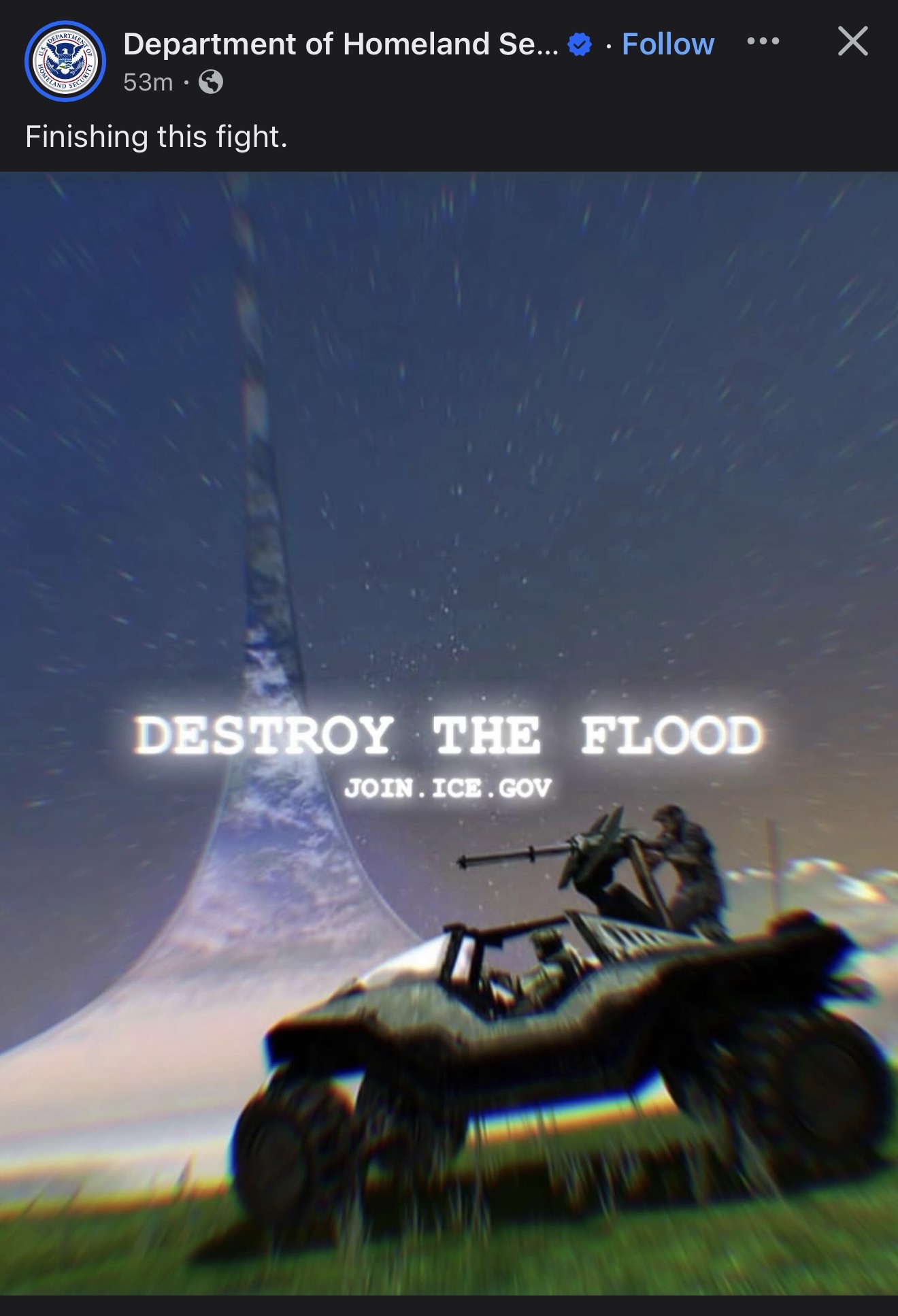 ALiGyzwcRzpJASEz.jpeg