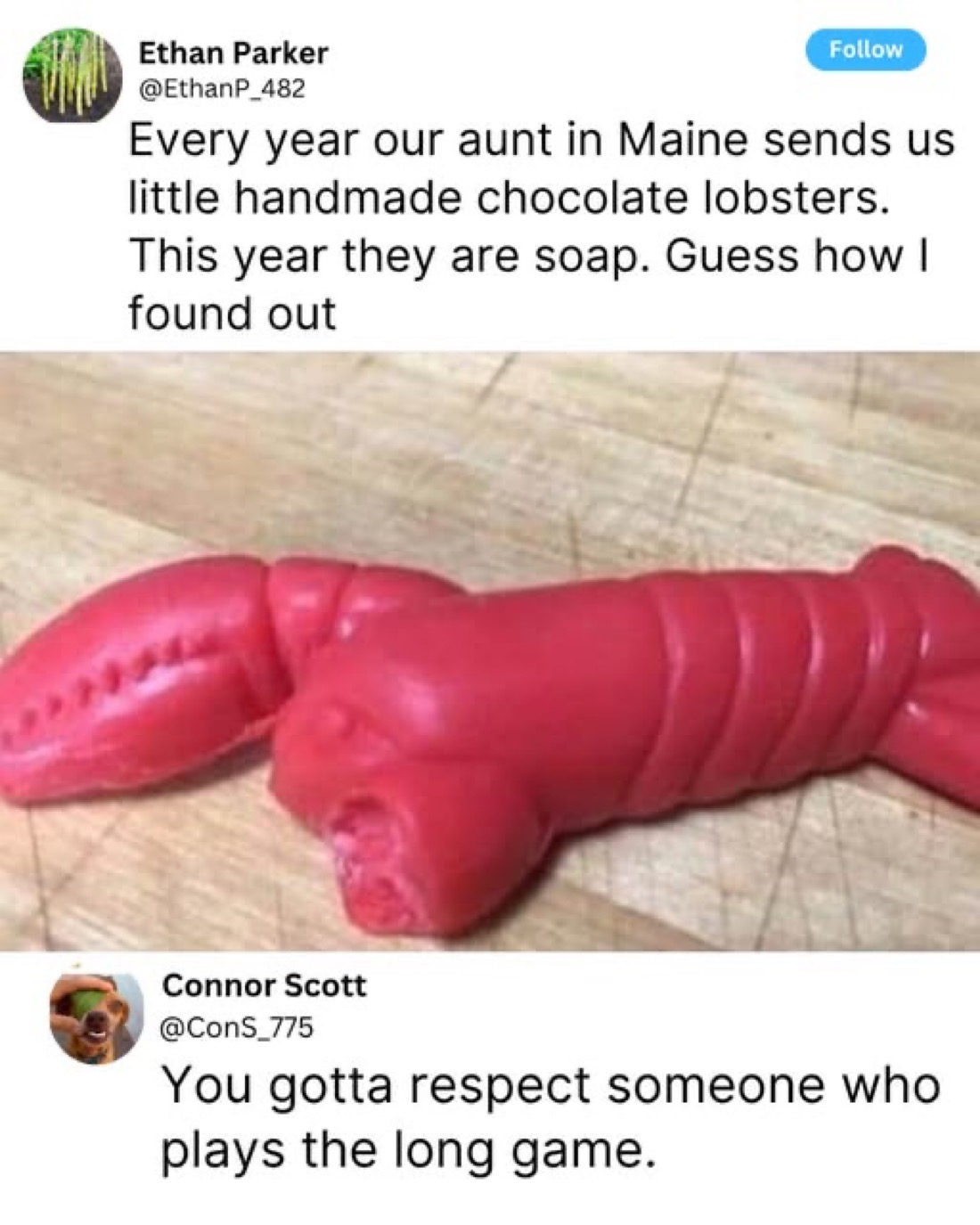 L4jKmdvUIb0QNzPU.jpeg