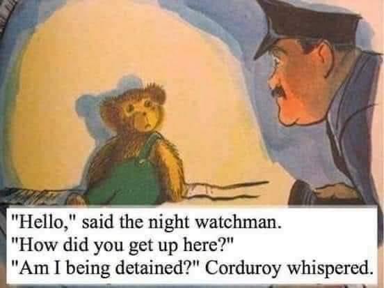 gWDUv6GWIx3nOlax.jpg