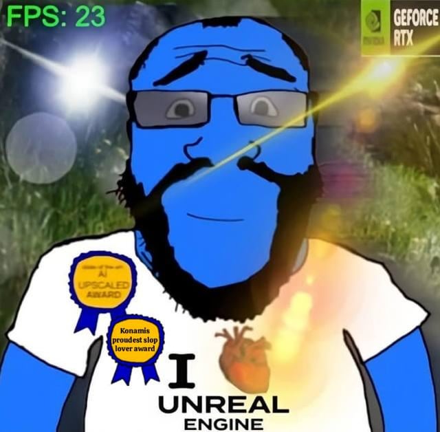 mwE5Q1LvSVkl3d1z.jpeg