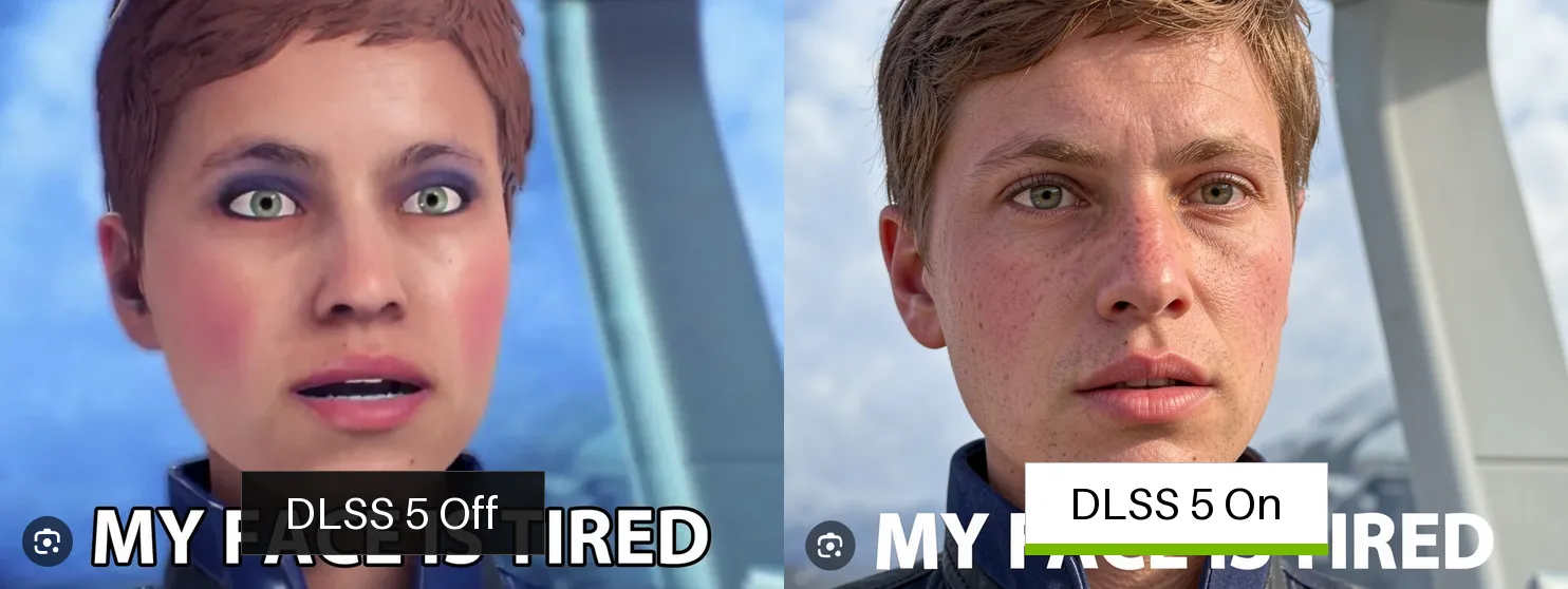 TrBNnCbQ1bBDGENQ.jpeg