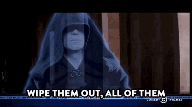 6qG231vYCqN5Pg39.gif