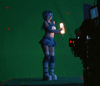 9Ve6m8vfqYDbBMQO.gif