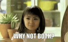 A11FsNxKKkkWiyB5.gif