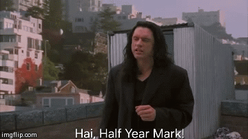 ADFateA6CJt3KjLd.gif
