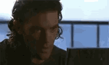 L4MPpBPcZmEn1YF5.gif