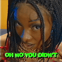MJhV8D1M5TO7HNFO.gif