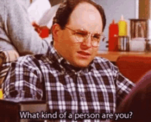 WINkr6WL5xAkuRxc.gif