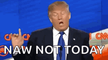ZmbBXuq2IYudQzTa.gif