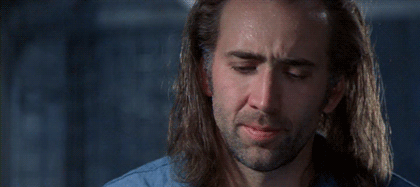 bHxhxOyjT8AUeNHg.gif