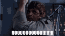 i7mlcfZr3jJg4Iv3.gif