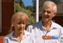 jlmWuSmaTGe8WTEl.gif