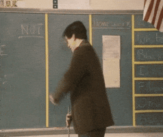 kYU2ndSp1mGXJhN6.gif
