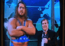 vWPXwjNoko0s6w98.gif