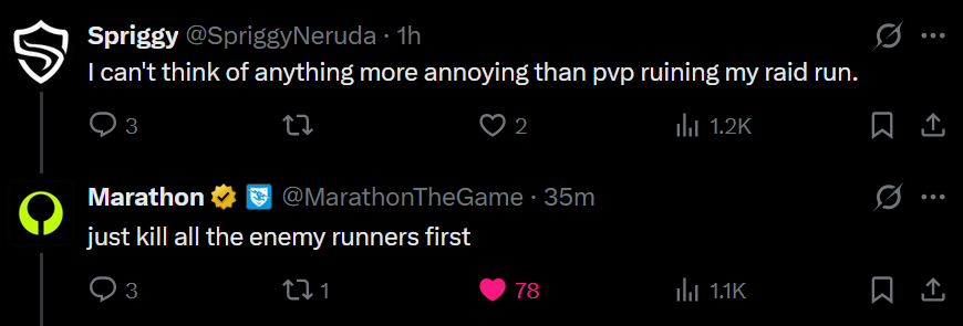 wQCeim6JN6qb0bhP.png