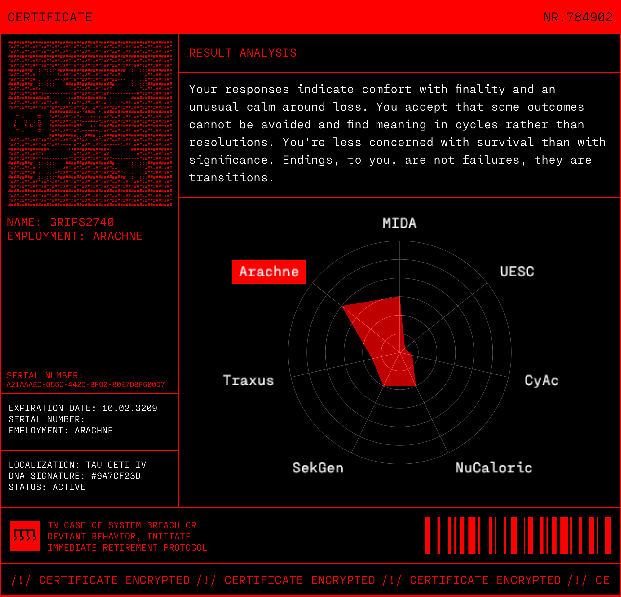 wayxps5OOldKmTS9.png