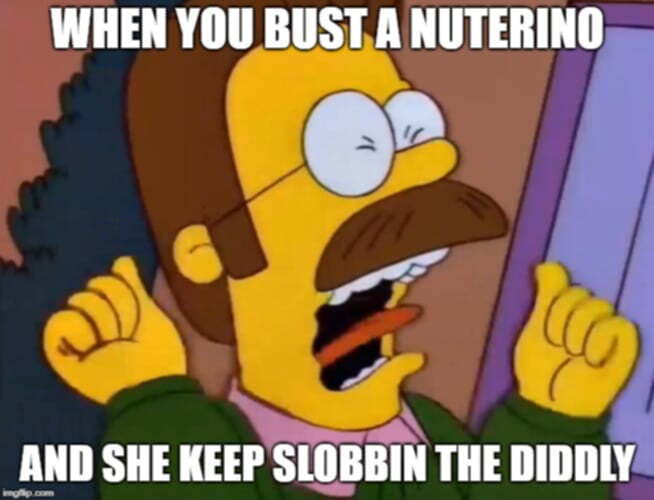 7pcwwUyN2f0w4XXm.jpg