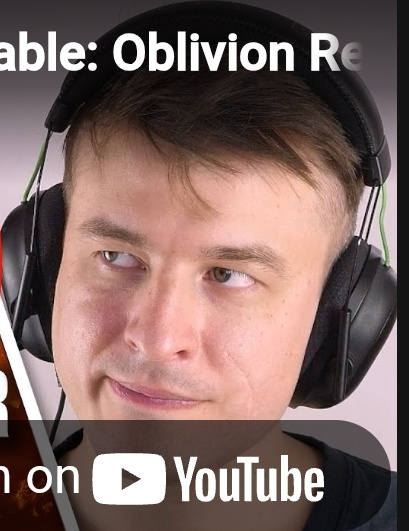 HHu2kz3cCSKmqRym.jpg