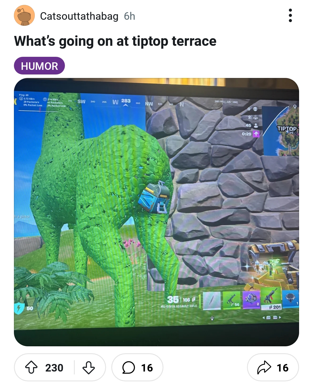 10GZB5prdlUw0kbb.jpg