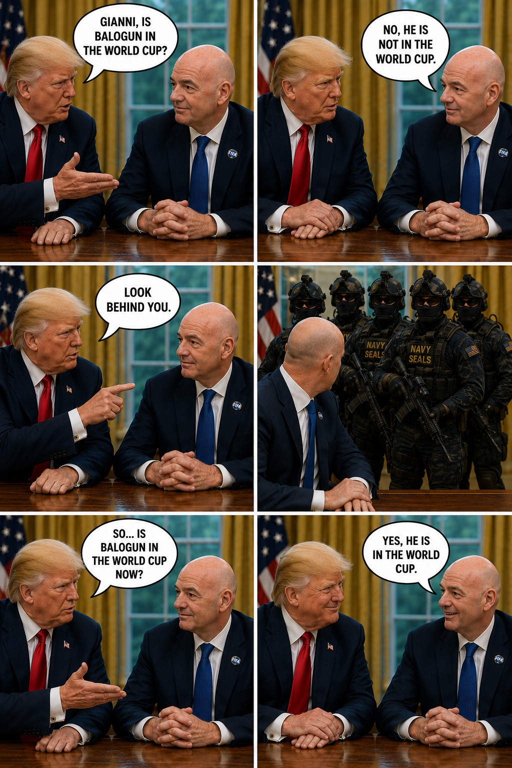 1cGZikdb5bVDhiib.png