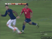 4ciWzflFX5fmaNaA.gif