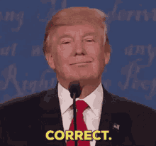 4xr3d13lRUR9kxLb.gif