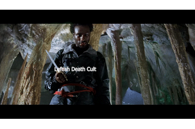 5BO9XkRvhaiky23w.gif