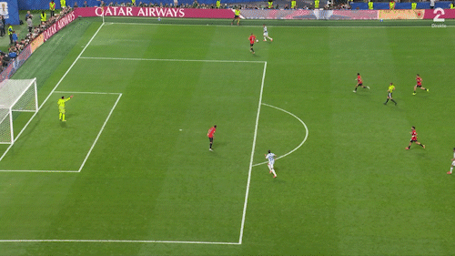 5l7AAFMAyaN3TGY4.gif