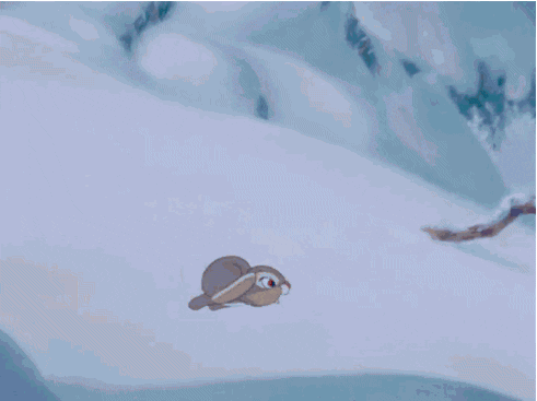 7eGFiTAcRJASDv9P.gif