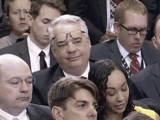 7uG44OmiUGYQyPxl.gif