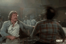 8XDmLkNP7nzEpyKY.gif
