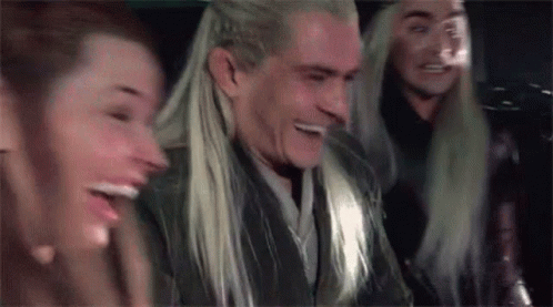 8vWqHV4rYQvbcdIH.gif