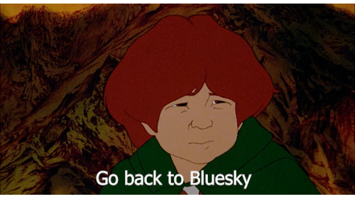 9mE7BDkAsrpZDUv9.gif