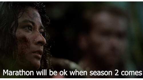 9q75RO6QXcKRLXSB.gif