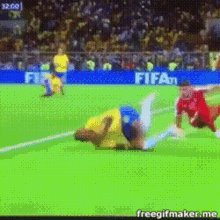 BYQPFjJeSq13Kt1Q.gif