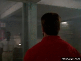 DKWJPv45E8c8yUjV.gif