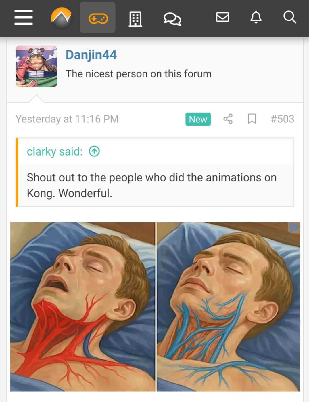 EAkqYuMQdl5y9zu5.jpg