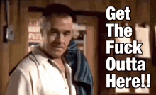 FSEdvUJm5QYG8Krv.gif