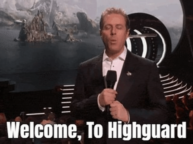 FjBYJVvj0hclvvDI.gif