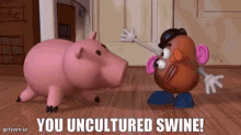 HB6Wp8dCSXXakyes.gif
