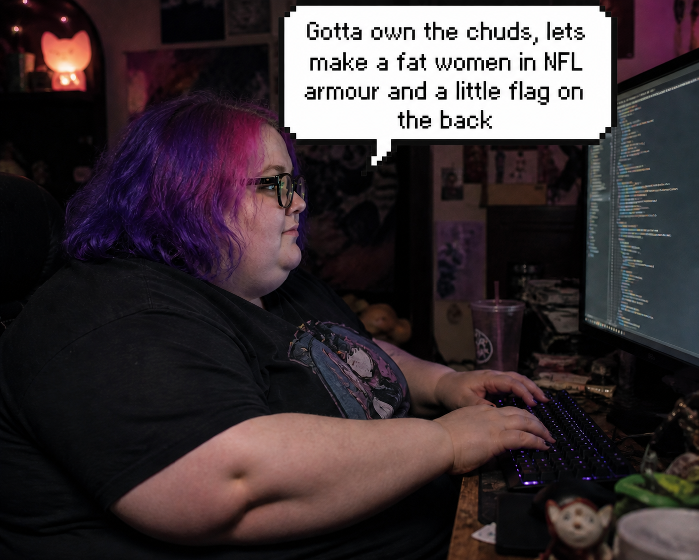 HJIhRRkRK0yWnO9l.png