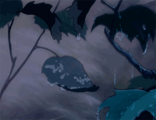 JEy471MfBeElbbug.gif