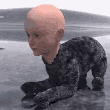 KZlCbW27H8xsDgXM.gif