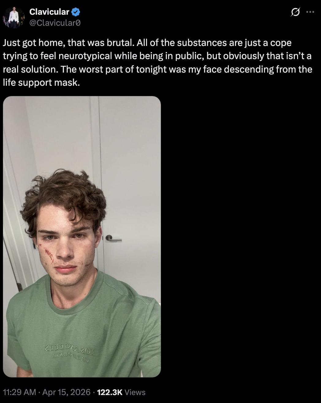 Kc0evy46D1NMqgtj.png