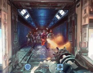 LC569Tjaw0OpuIQE.gif
