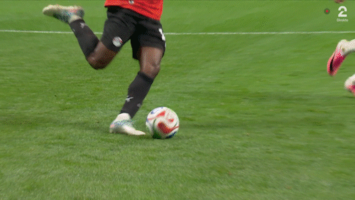 MRCPmjCAUeyCeMh1.gif