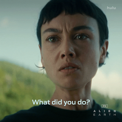 NCEsaL66b9OPrPpX.gif