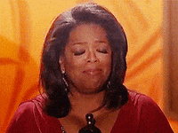 NMvdJAJYtDBD5X7k.gif