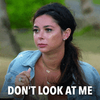 P8b2e8ixS1MJ3H9X.gif